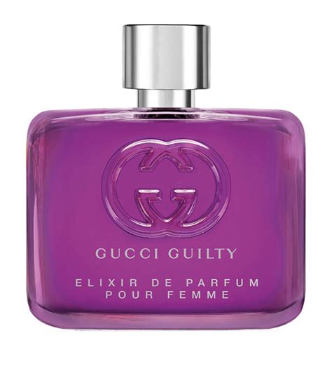 gucci lilac|gucci guilty pour femme.